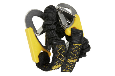 Image of Meister + Co Sicherheitsgurte bei JUMBO