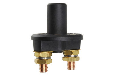 Image of Meister + Co Batterie- Hauptschalter bei JUMBO