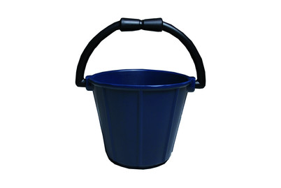 Image of Meister + Co Pütz AUS Starkem Vinyl bei JUMBO