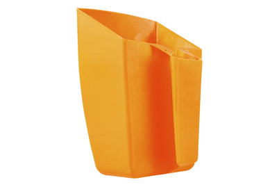 Image of Meister + Co Wasserschöpfer bei JUMBO