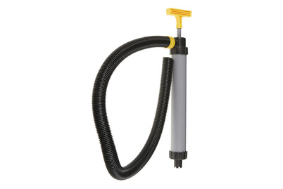 Image of Meister + Co Wasser-Lenzpumpe bei JUMBO