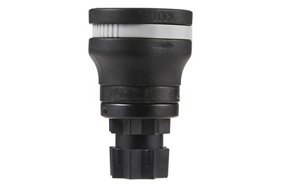 Image of Halterung 360º Drehbar bei JUMBO