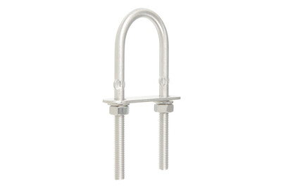 Image of Meister + Co Augbolzen Metrisch bei JUMBO