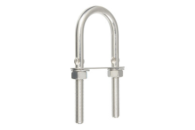 Image of Meister+Co Augbolzen rostfrei M12 bei JUMBO