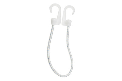 Image of Gummizug Beidseitig bei JUMBO