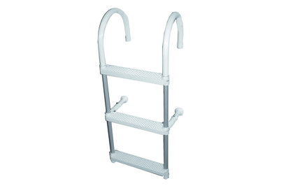 Image of Meister + Co Badeleiter bei JUMBO