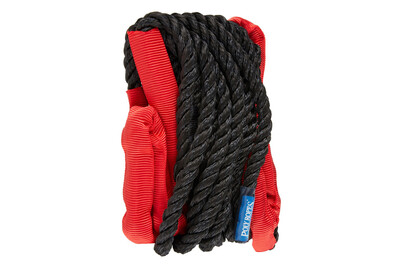 Image of Storm Festmacher MIT Integr. Rückdämpfer bei JUMBO