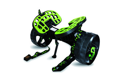 Image of Slipwagen FÜR Kajak UND S.boote bei JUMBO