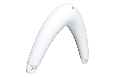 Image of Meister + Co Bugfender bei JUMBO