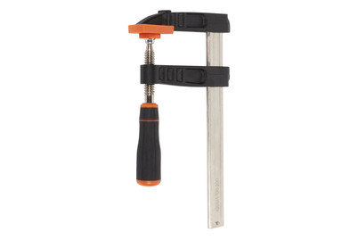 Image of Bahco Schraubzwinge 420Sh bei JUMBO