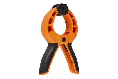 Image of Bahco Leimklemme bei JUMBO