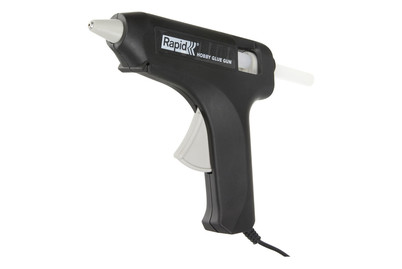Image of Rapid Klebepistole Hobby bei JUMBO