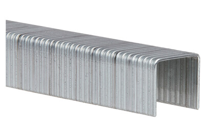 Image of Rapid Heftklammern 140/10 mm bei JUMBO