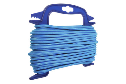 Image of Meister + Co Elastische Seil bei JUMBO