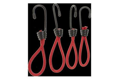 Image of Meister + Co Expanderhaken Elastisch bei JUMBO