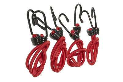 Image of Meister + Co Gummizug bei JUMBO