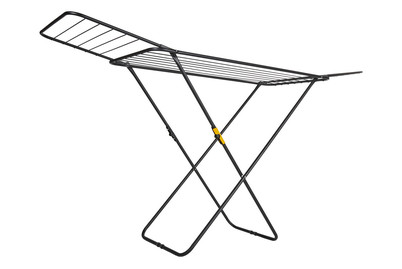 Image of Wäschetrockner Sussi Black Edition bei JUMBO