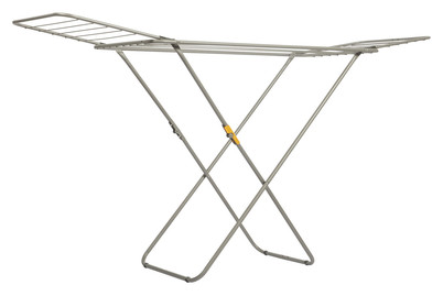 Image of Wäschetrockner Sussi Spacegrey bei JUMBO