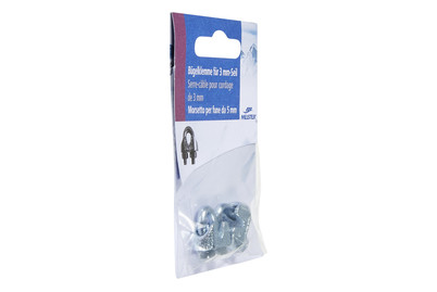 Image of Drahtseilklemme bei JUMBO