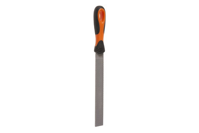 Image of Bahco Kombi Raspelfeile bei JUMBO