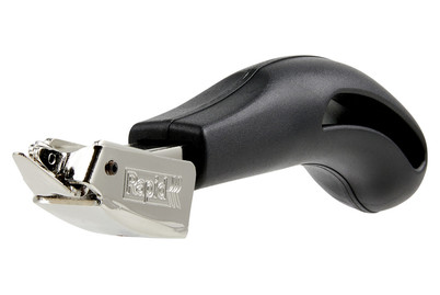 Image of Rapid Klammerentferner R3 bei JUMBO