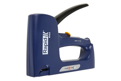 Image of Rapid Tacker R453 bei JUMBO