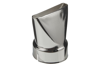 Image of Rapid Breitschlitzdüse bei JUMBO