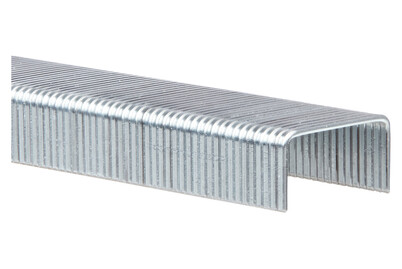 Image of Rapid Heftklammern 53/6 mm bei JUMBO