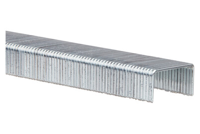 Image of Rapid Heftklammern 13/6 mm bei JUMBO