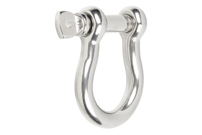 Image of Schäkel Geschweift bei JUMBO