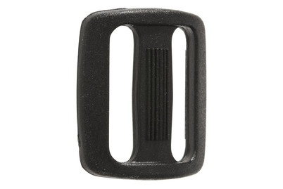 Image of Meister + Co Gürtelschnalle bei JUMBO