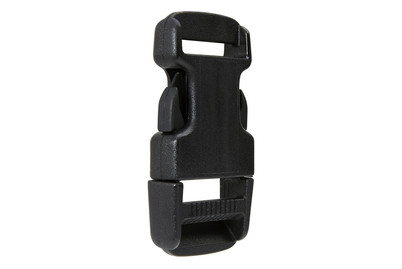 Image of Meister + Co Steckschnalle für Gurt bei JUMBO