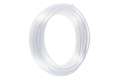 Image of Meister + Co PVC Schlauch bei JUMBO