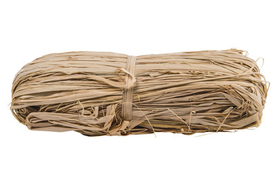 Image of Bastbänder Raphia bei JUMBO