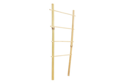 Image of Blumenstütze Bambus bei JUMBO