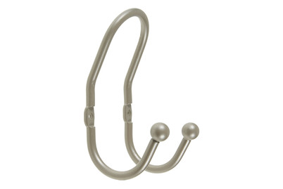 Image of Doppelhaken Trendline bei JUMBO