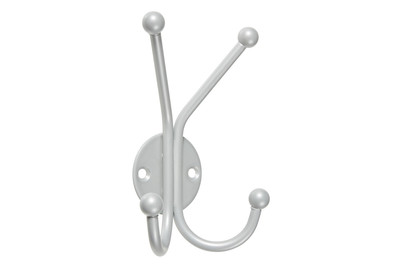 Image of Doppelhuthaken bei JUMBO