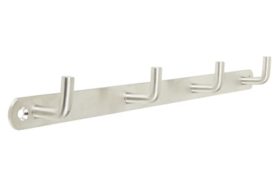 Image of Hakenleiste Sirus bei JUMBO