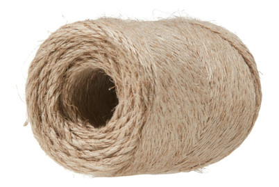 Image of Gartenschnur bei JUMBO