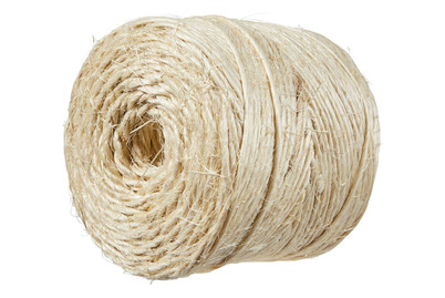 Image of Sisalschnur bei JUMBO