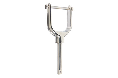 Image of Meister + Co Rudergabel bei JUMBO