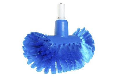 Image of Meister + Co Rundbürste bei JUMBO