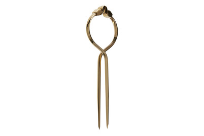 Image of Zirkel bei JUMBO