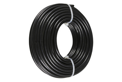 Image of Meister + Co Stahldrahtseil PVC Mantel bei JUMBO