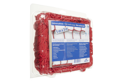 Image of Meister + Co Universalnetz bei JUMBO