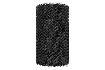 Image of Dachrinnenabdeckung bei JUMBO