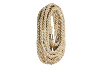 Image of Meister + Co Strick bei JUMBO