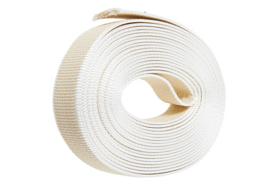 Image of Meister + Co Rollladengurt bei JUMBO