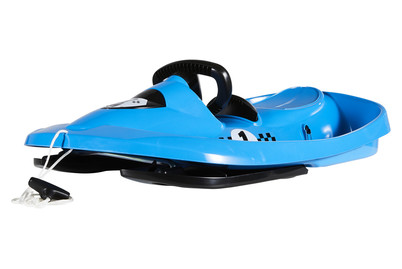 Image of Hamax Bob SNO Formel Blau bei JUMBO