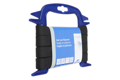 Image of Meister + Co Gurtband PES bei JUMBO